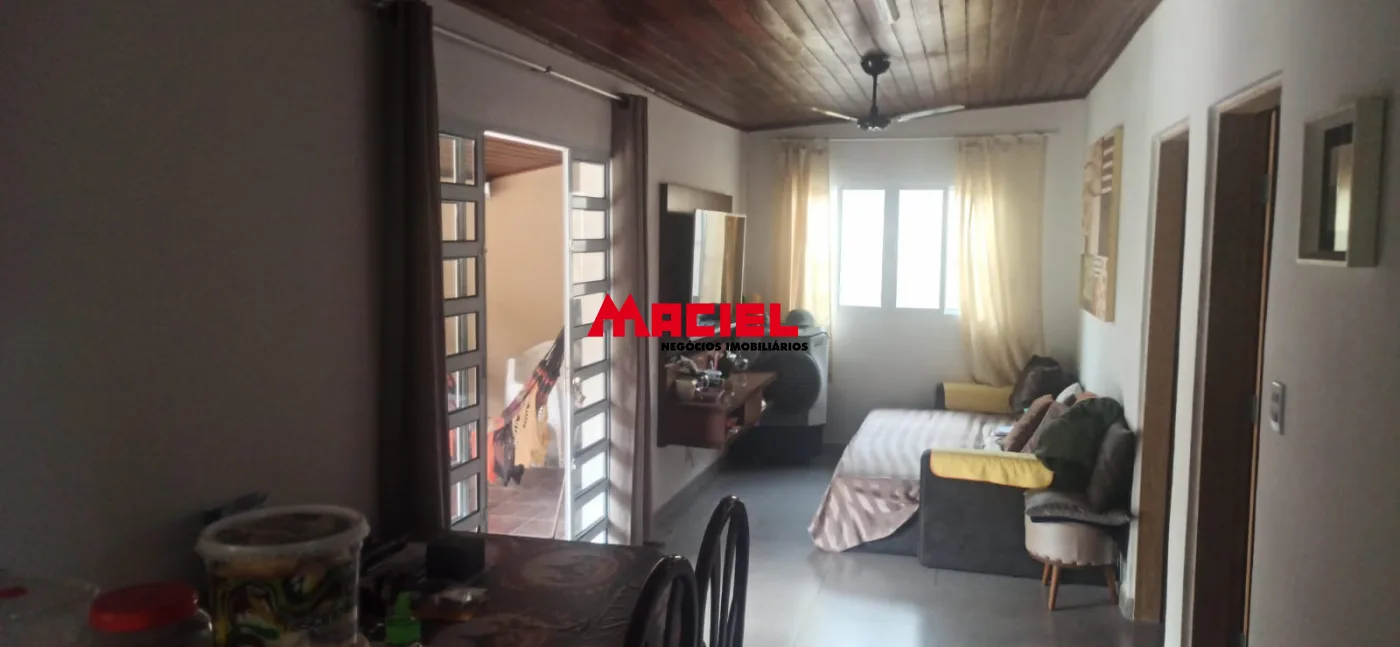 Comprar Rural / Ch&aacute;cara em Ca&ccedil;apava R$ 350.000,00 - Foto 6