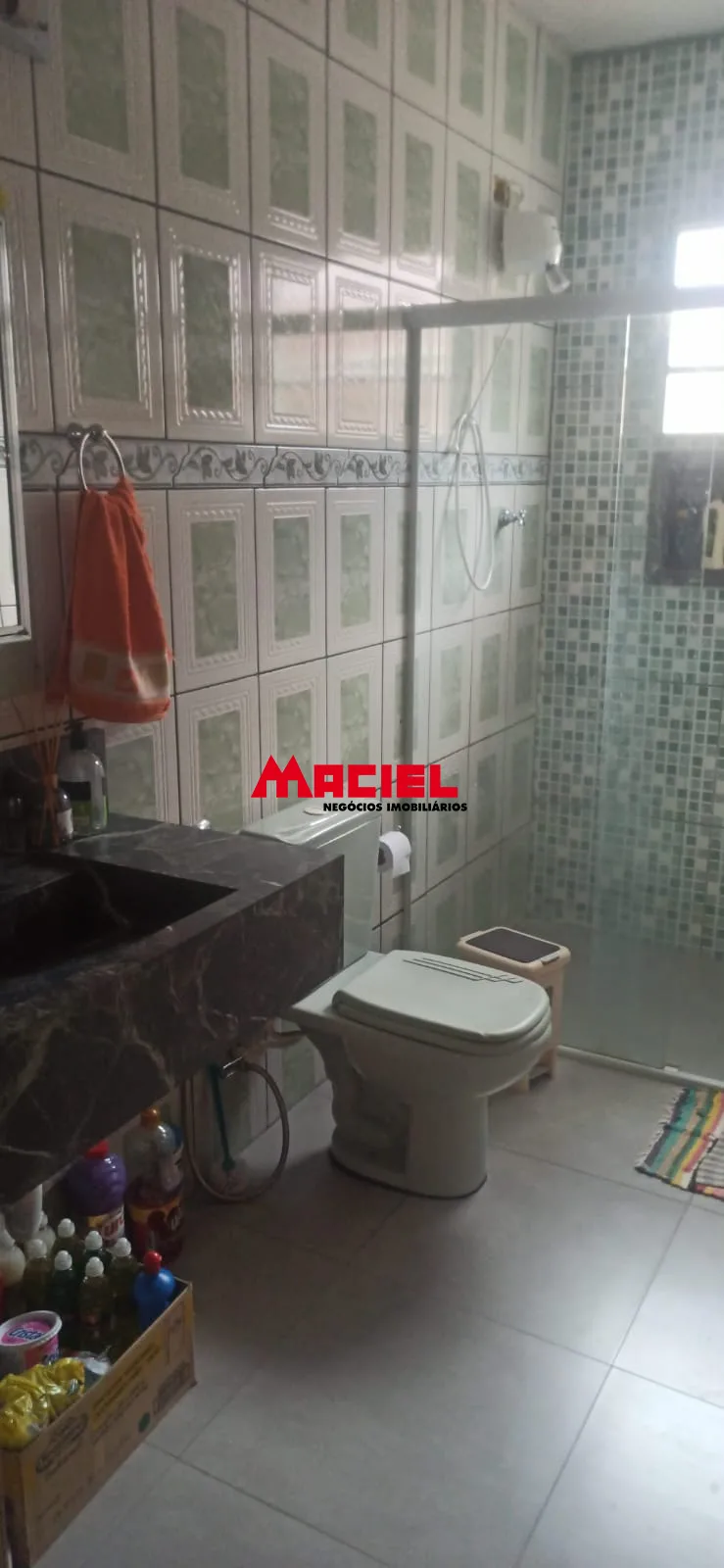 Comprar Rural / Ch&aacute;cara em Ca&ccedil;apava R$ 350.000,00 - Foto 7