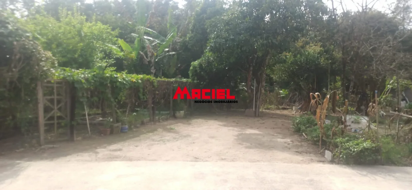 Comprar Rural / Ch&aacute;cara em Ca&ccedil;apava R$ 350.000,00 - Foto 8