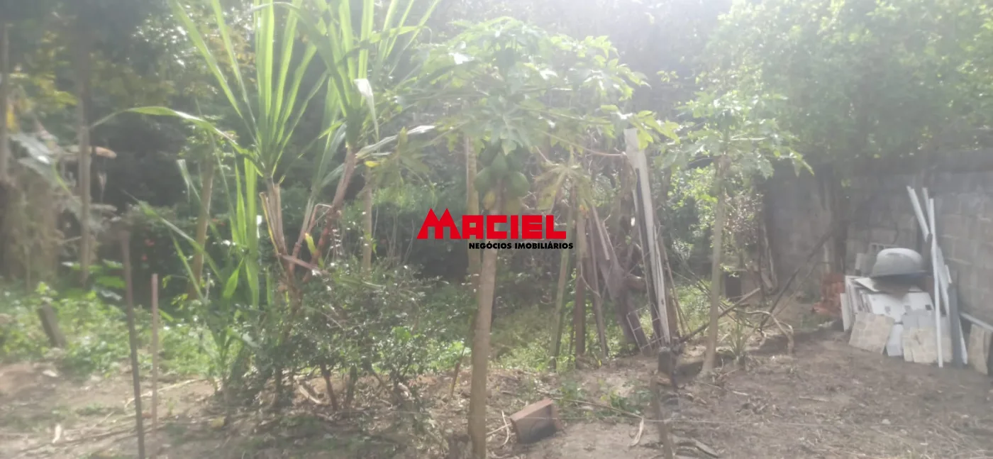 Comprar Rural / Ch&aacute;cara em Ca&ccedil;apava R$ 350.000,00 - Foto 9