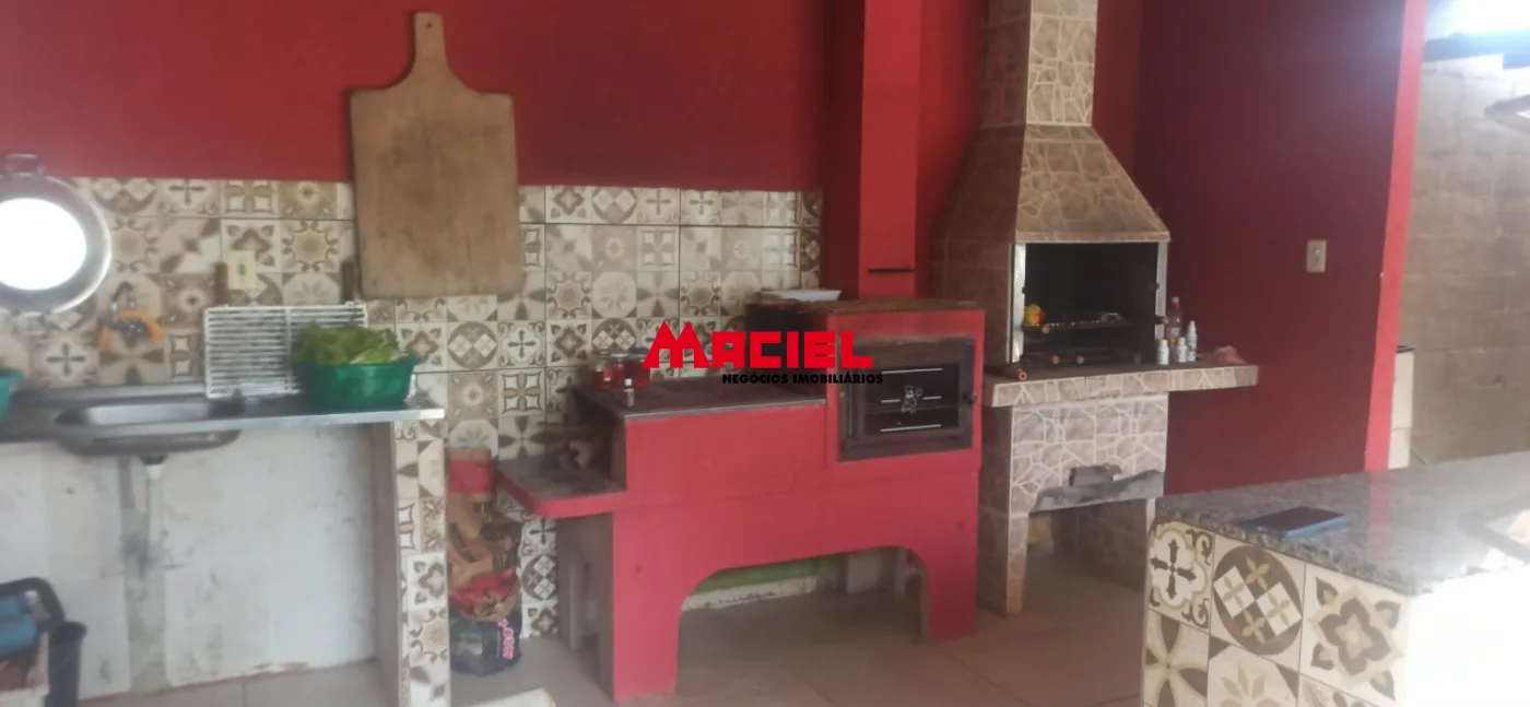 Comprar Rural / Ch&aacute;cara em Ca&ccedil;apava R$ 350.000,00 - Foto 10