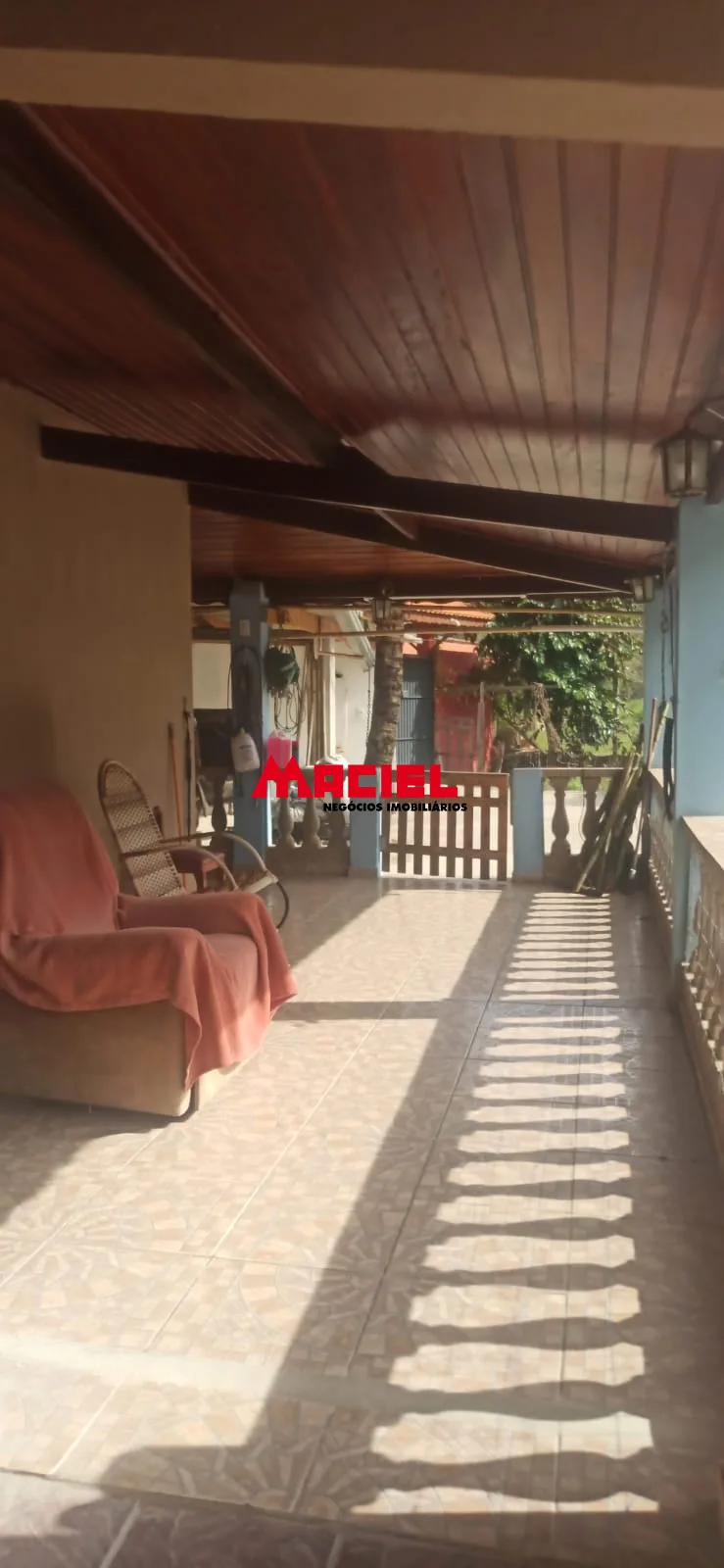 Comprar Rural / Ch&aacute;cara em Ca&ccedil;apava R$ 350.000,00 - Foto 12