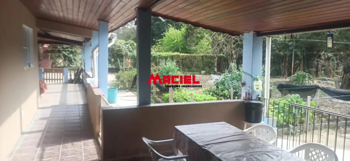 Comprar Rural / Ch&aacute;cara em Ca&ccedil;apava R$ 350.000,00 - Foto 13