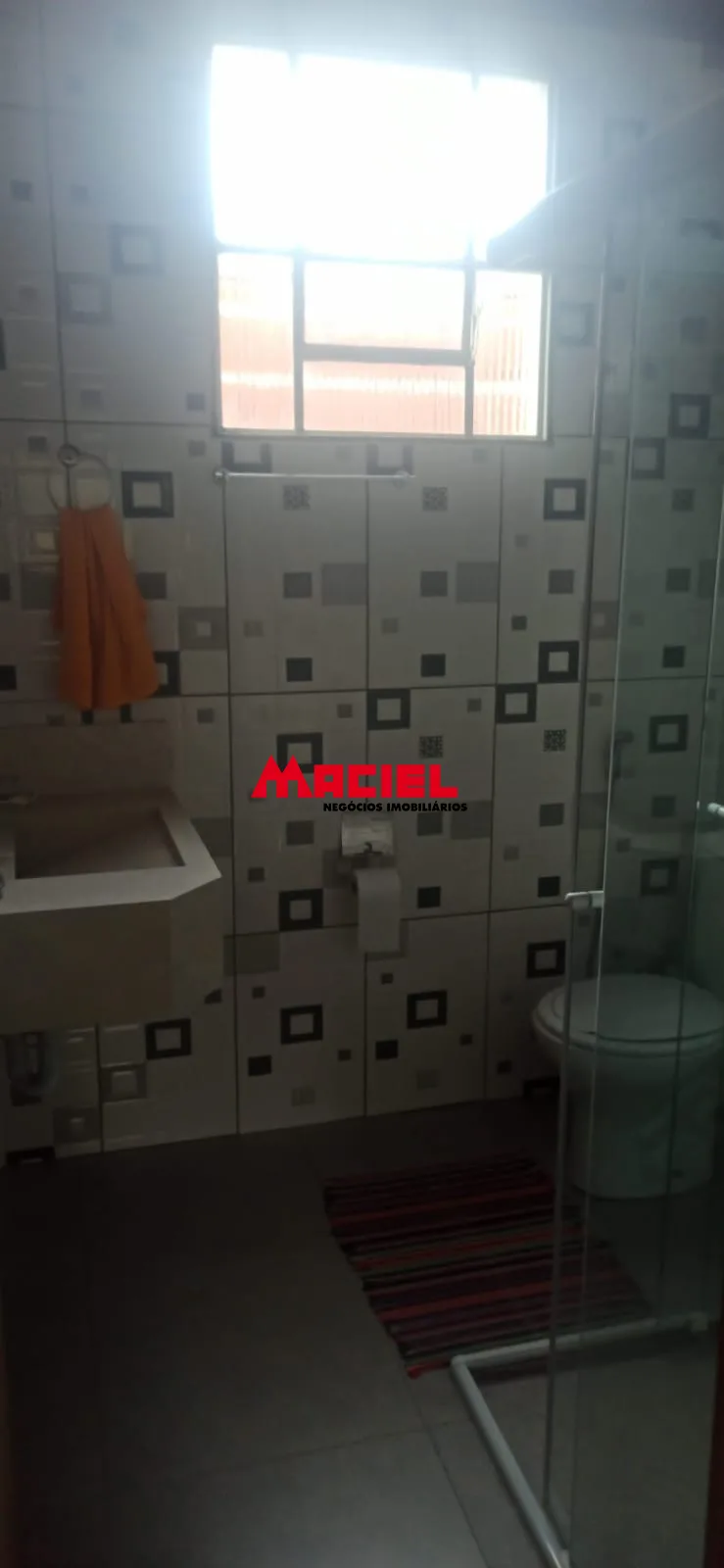 Comprar Rural / Ch&aacute;cara em Ca&ccedil;apava R$ 350.000,00 - Foto 14