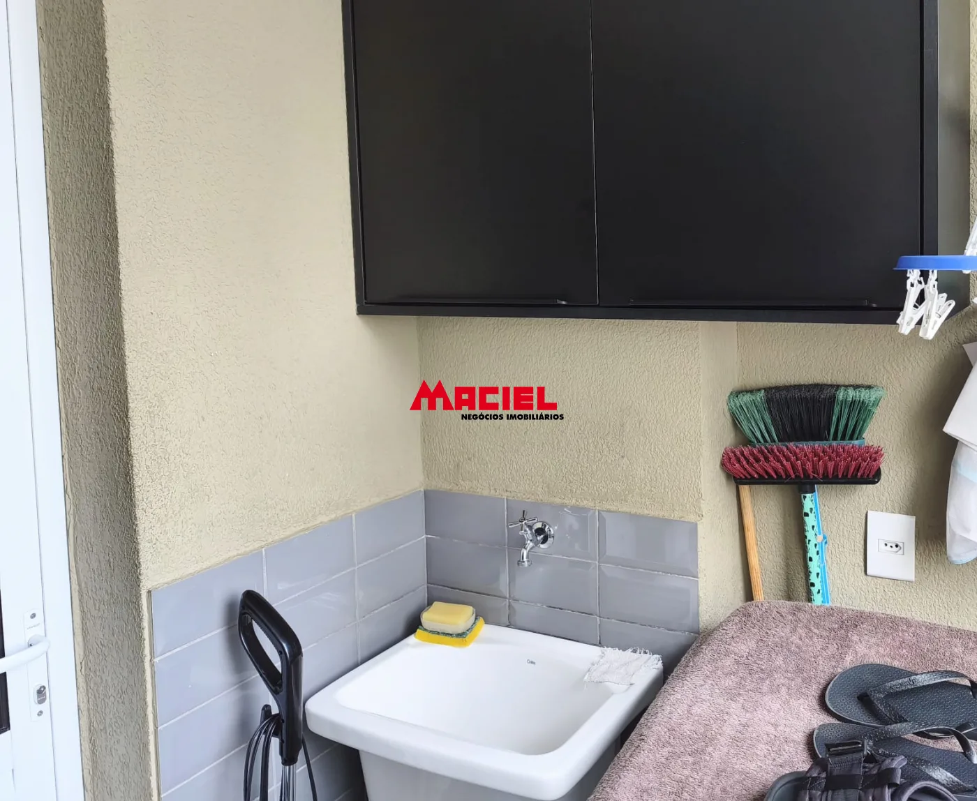 Comprar Apartamento / Padr&atilde;o em S&atilde;o Jos&eacute; dos Campos R$ 750.000,00 - Foto 11