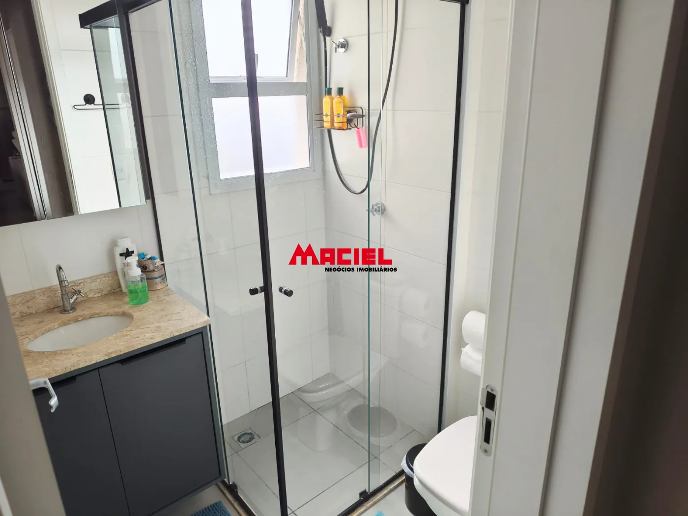 Comprar Apartamento / Padr&atilde;o em S&atilde;o Jos&eacute; dos Campos R$ 750.000,00 - Foto 12