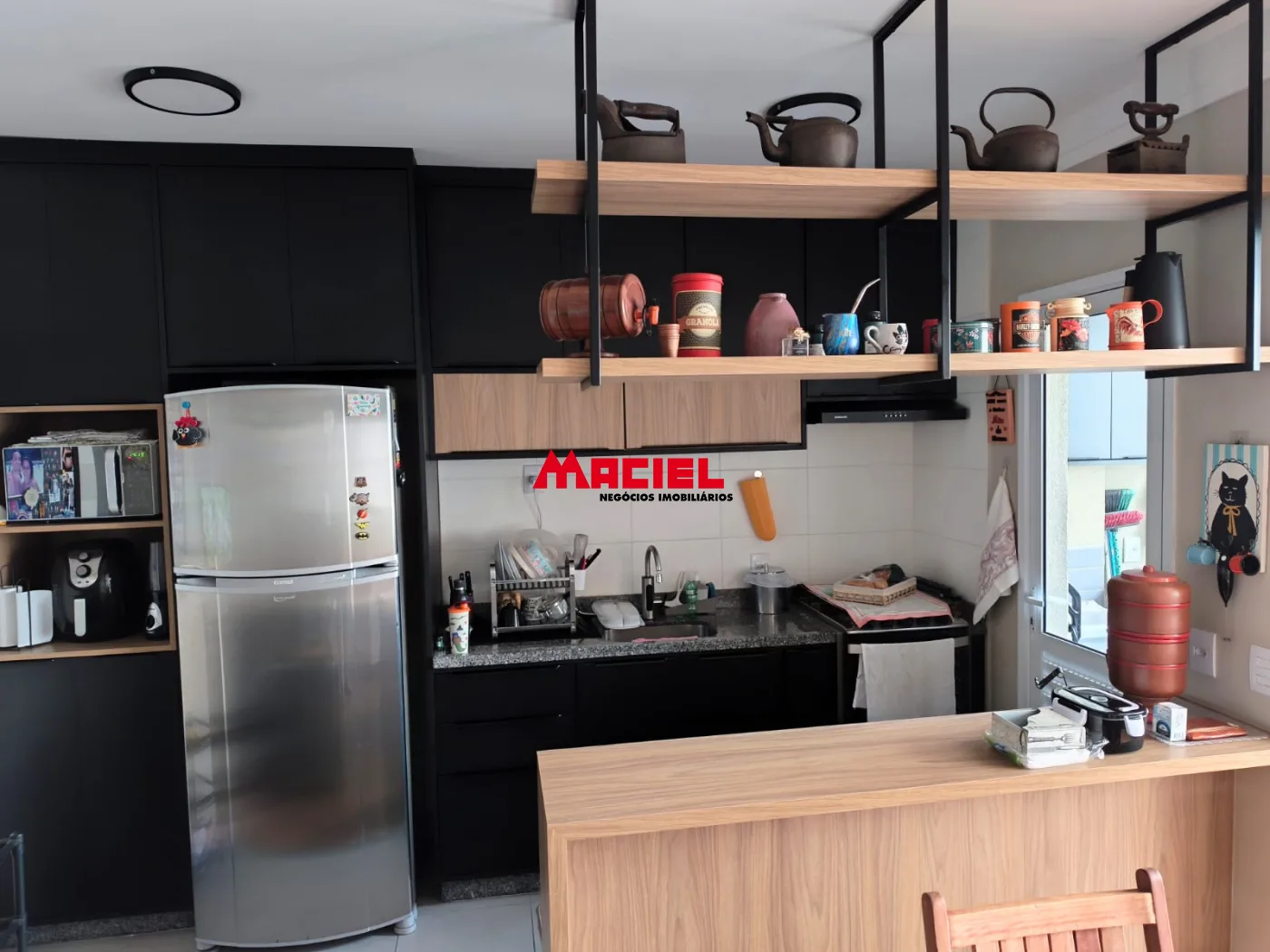 Comprar Apartamento / Padr&atilde;o em S&atilde;o Jos&eacute; dos Campos R$ 750.000,00 - Foto 1