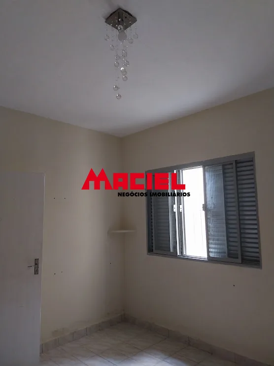 Alugar Casa / Padr&atilde;o em S&atilde;o Jos&eacute; dos Campos R$ 3.400,00 - Foto 10