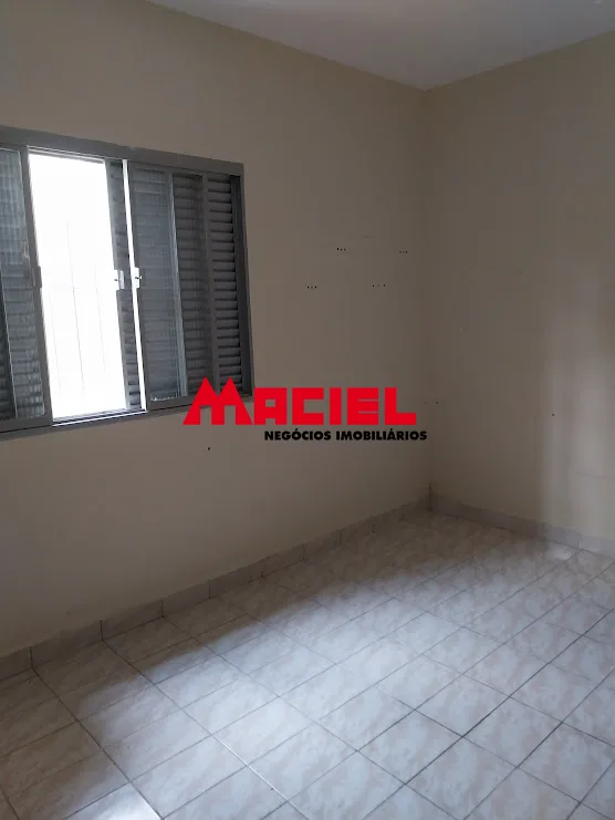 Alugar Casa / Padr&atilde;o em S&atilde;o Jos&eacute; dos Campos R$ 3.400,00 - Foto 9