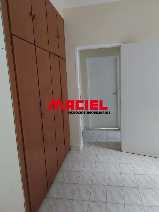 Alugar Casa / Padr&atilde;o em S&atilde;o Jos&eacute; dos Campos R$ 3.400,00 - Foto 11