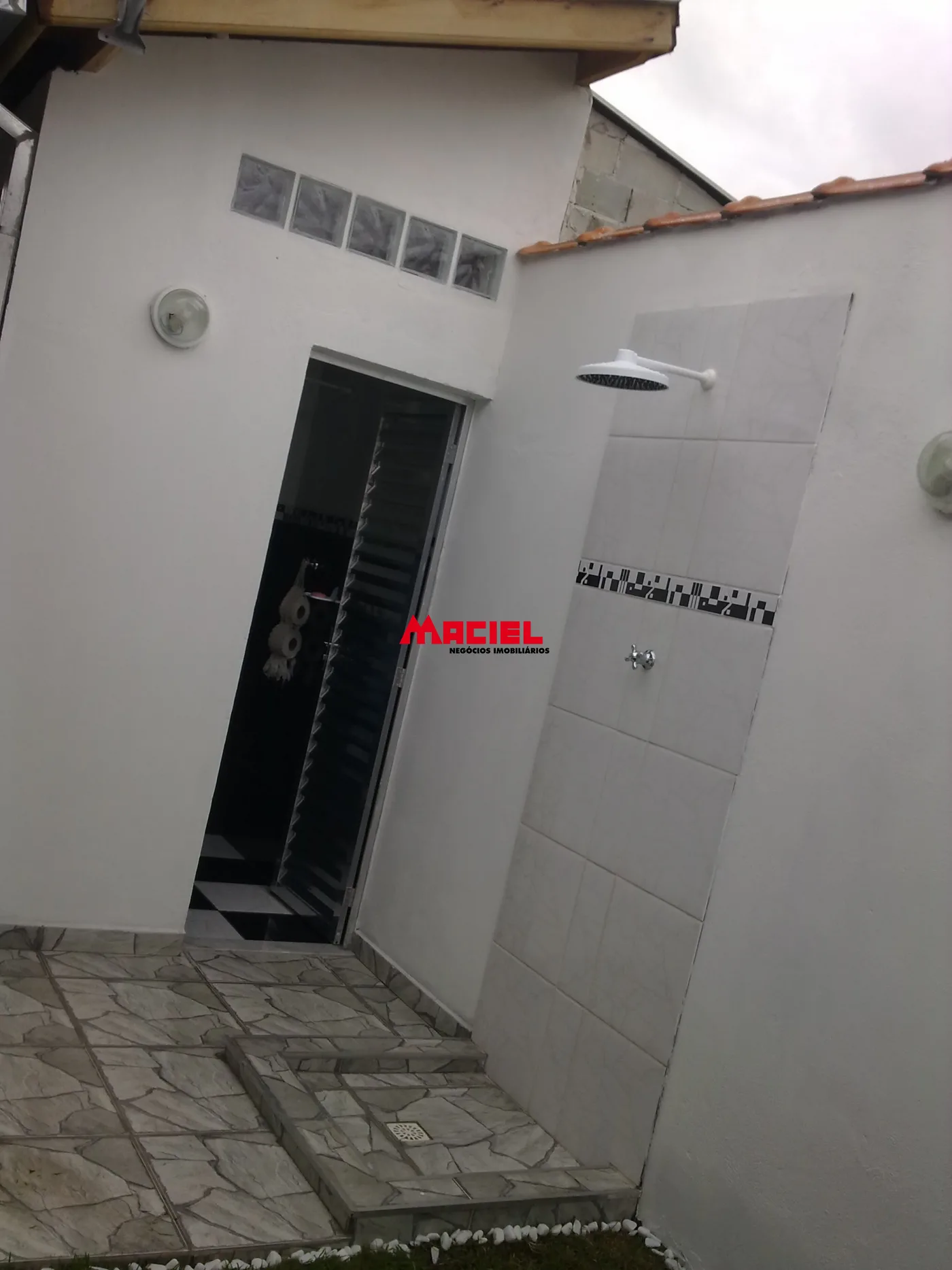 Comprar Casa / Condom&iacute;nio em S&atilde;o Jos&eacute; dos Campos R$ 650.000,00 - Foto 3