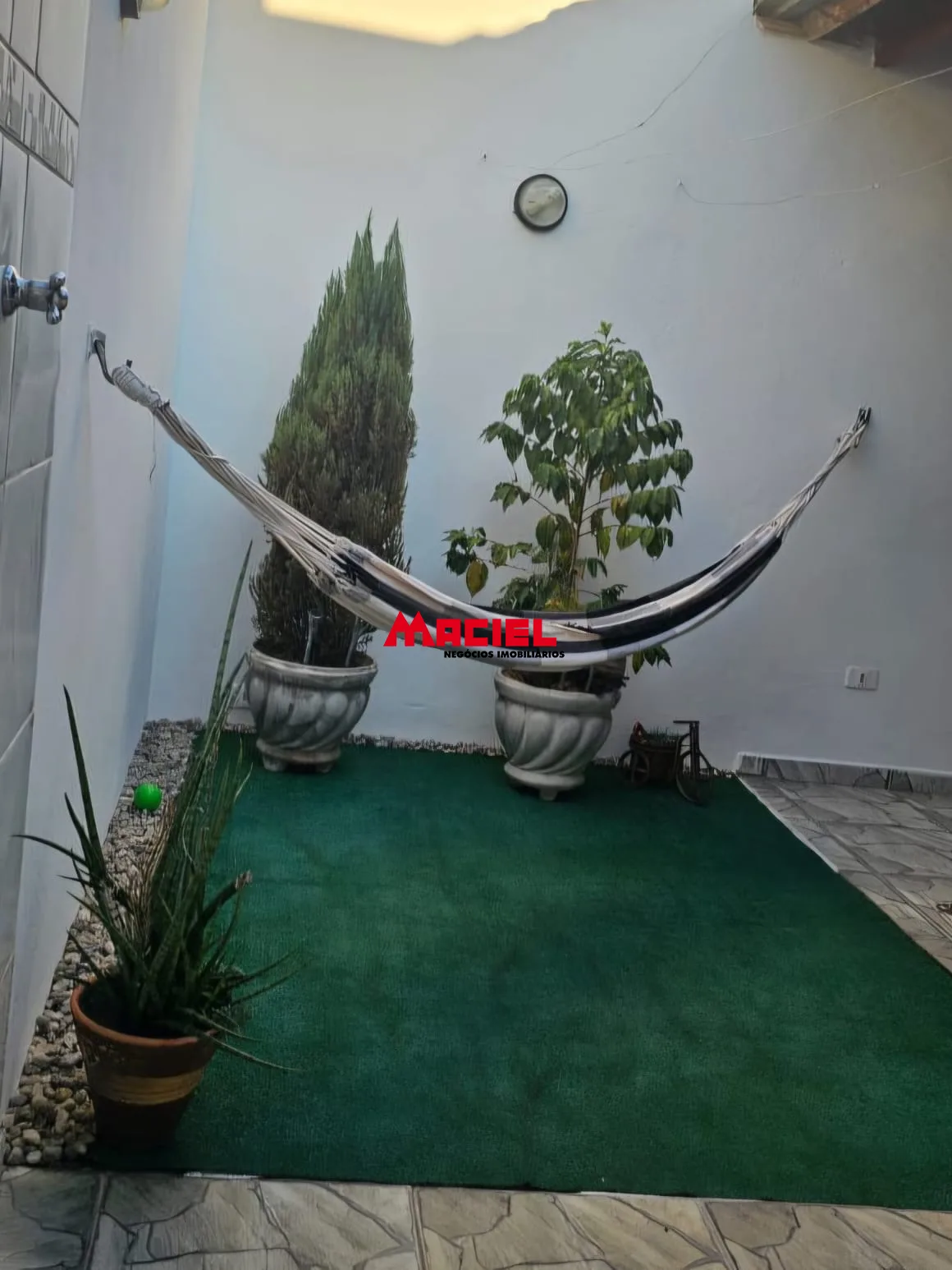 Comprar Casa / Condom&iacute;nio em S&atilde;o Jos&eacute; dos Campos R$ 650.000,00 - Foto 6