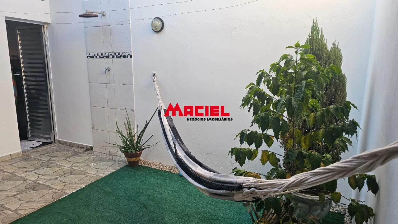 Comprar Casa / Condom&iacute;nio em S&atilde;o Jos&eacute; dos Campos R$ 650.000,00 - Foto 7