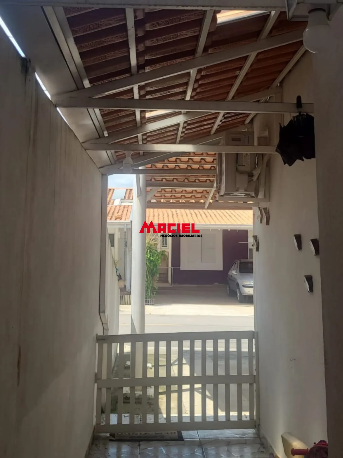 Comprar Casa / Condom&iacute;nio em S&atilde;o Jos&eacute; dos Campos R$ 650.000,00 - Foto 8