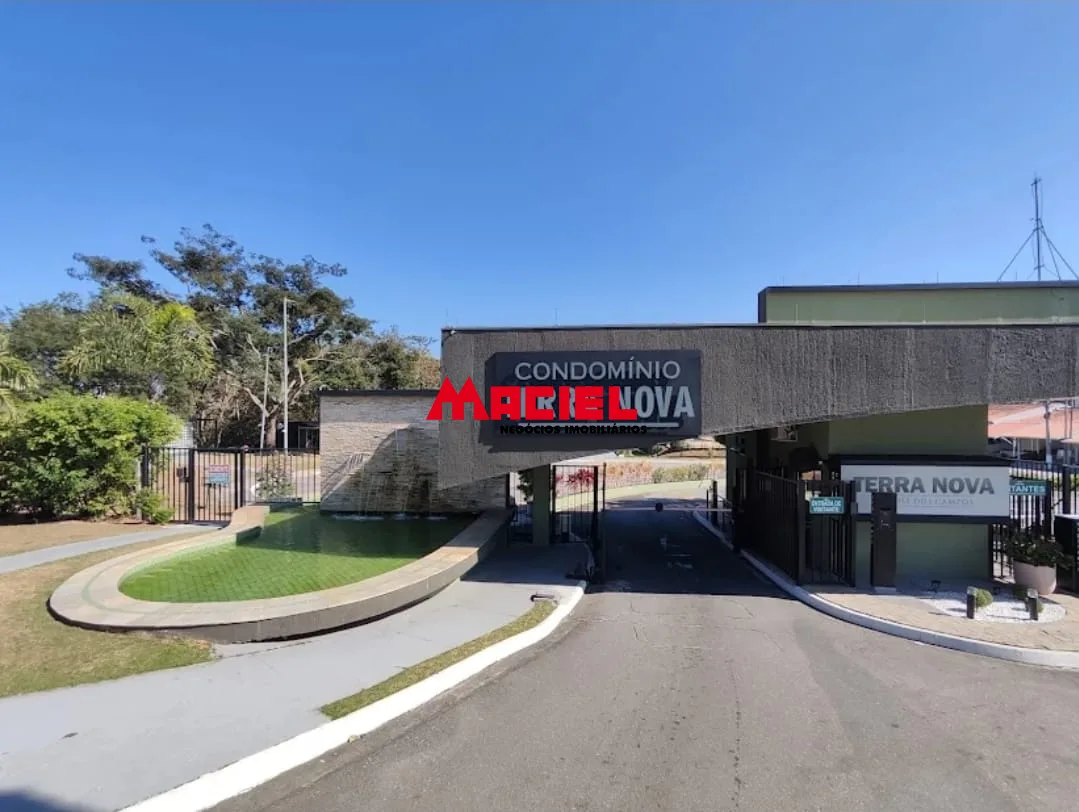 Comprar Casa / Condom&iacute;nio em S&atilde;o Jos&eacute; dos Campos R$ 650.000,00 - Foto 10