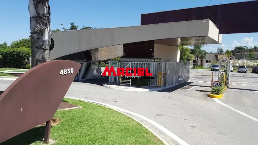 Comprar Casa / Condom&iacute;nio em S&atilde;o Jos&eacute; dos Campos R$ 650.000,00 - Foto 9
