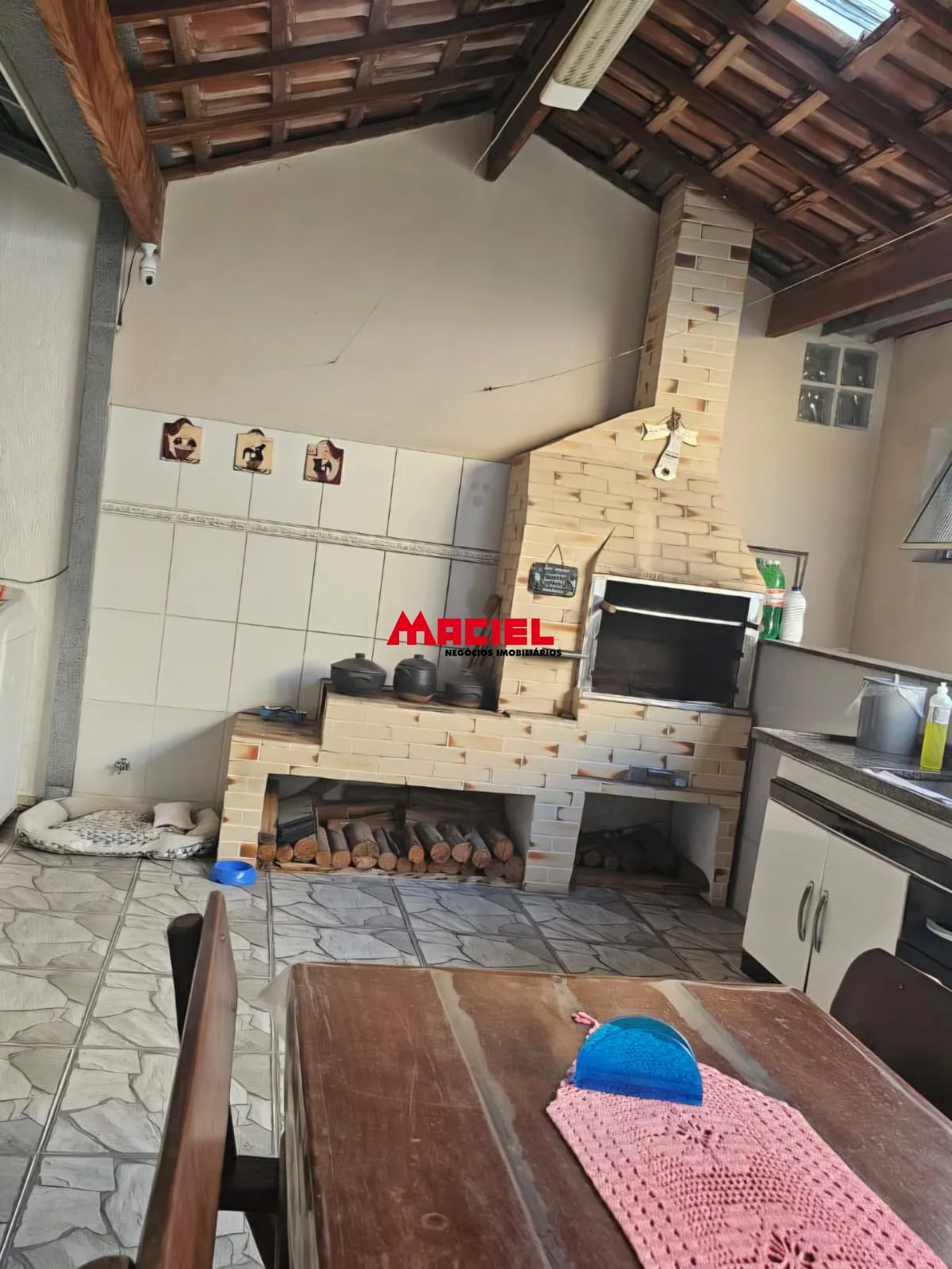 Comprar Casa / Condom&iacute;nio em S&atilde;o Jos&eacute; dos Campos R$ 650.000,00 - Foto 14
