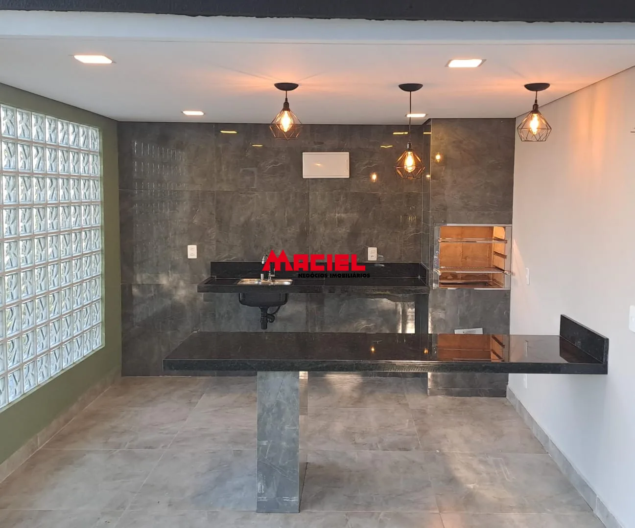 Comprar Casa / Condom&iacute;nio em S&atilde;o Jos&eacute; dos Campos R$ 650.000,00 - Foto 15