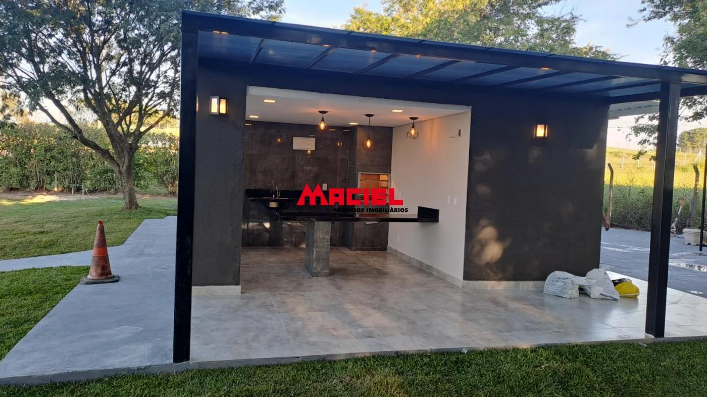 Comprar Casa / Condom&iacute;nio em S&atilde;o Jos&eacute; dos Campos R$ 650.000,00 - Foto 16