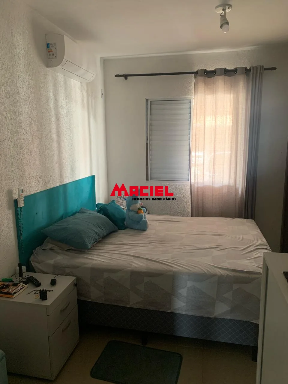 Comprar Casa / Condom&iacute;nio em S&atilde;o Jos&eacute; dos Campos R$ 650.000,00 - Foto 17
