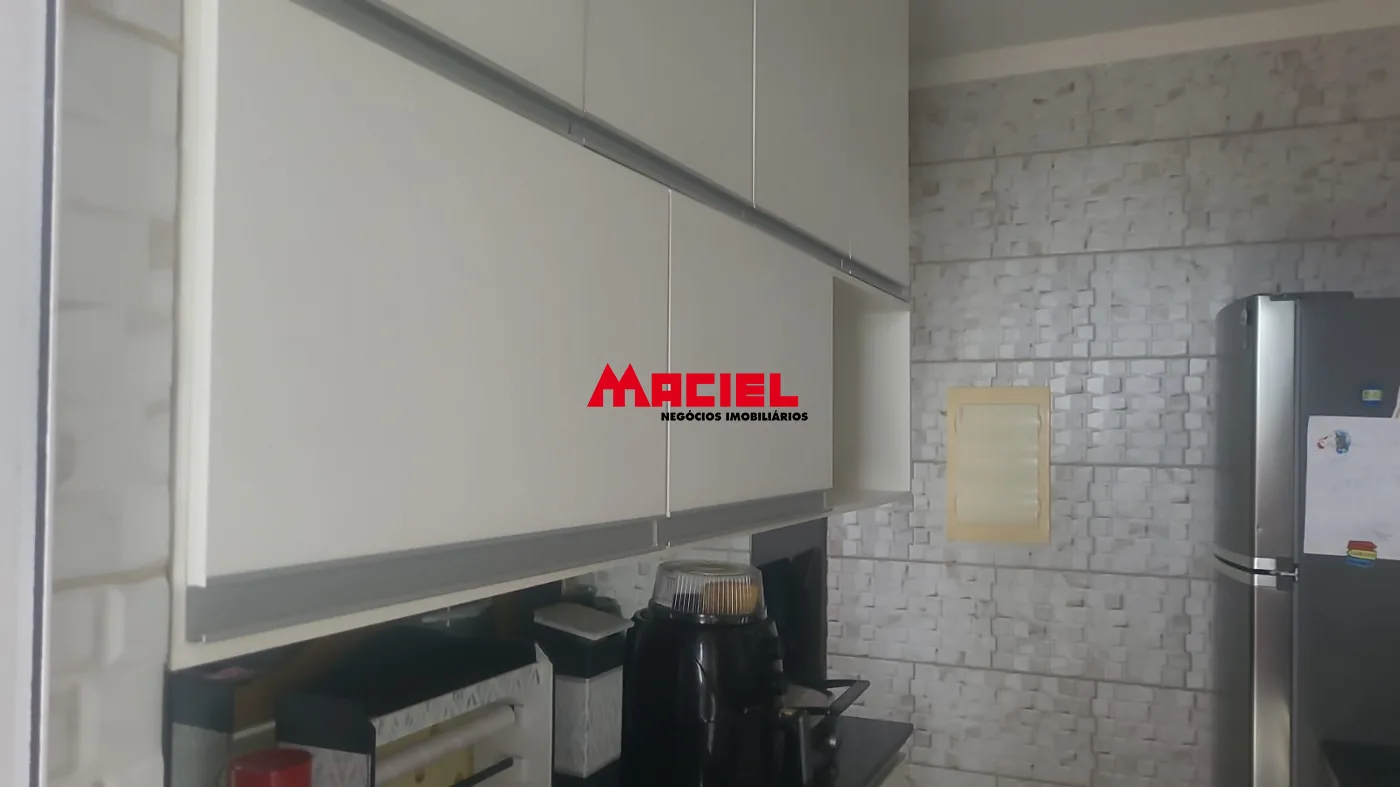 Comprar Casa / Condom&iacute;nio em S&atilde;o Jos&eacute; dos Campos R$ 650.000,00 - Foto 18
