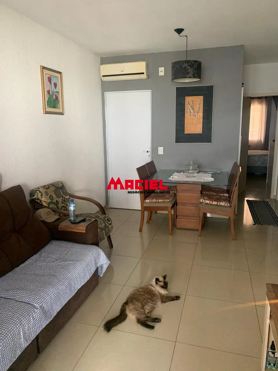 Comprar Casa / Condom&iacute;nio em S&atilde;o Jos&eacute; dos Campos R$ 650.000,00 - Foto 20