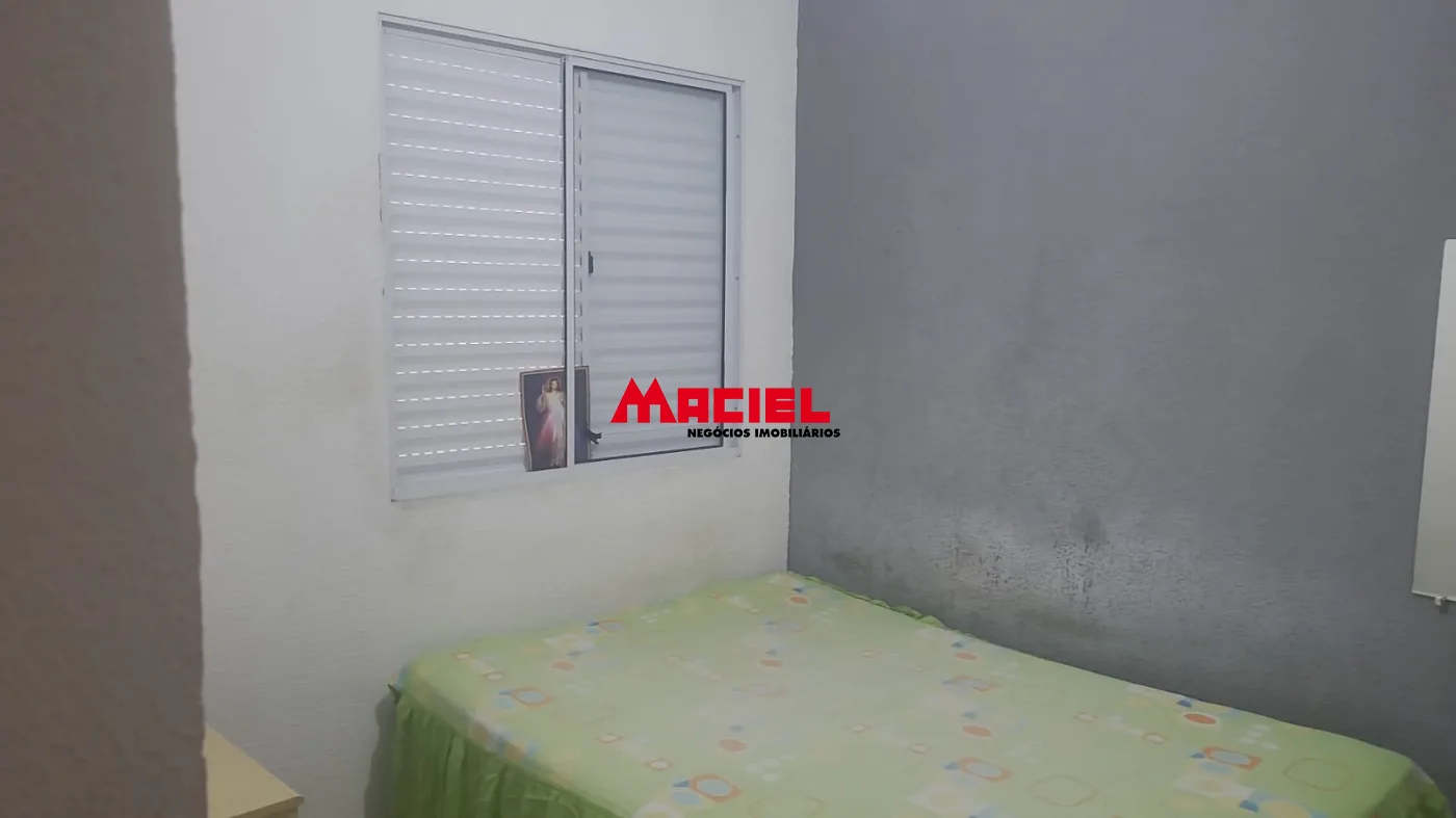 Comprar Casa / Condom&iacute;nio em S&atilde;o Jos&eacute; dos Campos R$ 650.000,00 - Foto 21