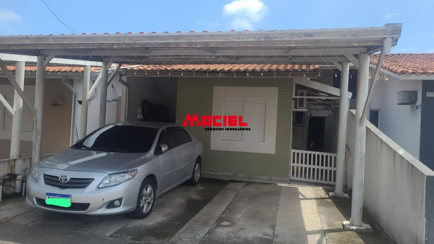 Comprar Casa / Condom&iacute;nio em S&atilde;o Jos&eacute; dos Campos R$ 650.000,00 - Foto 22