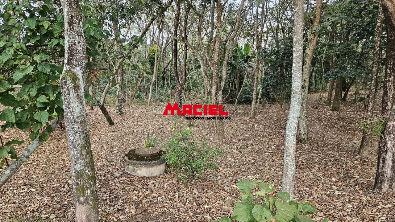 Comprar Casa / Condom&iacute;nio em S&atilde;o Jos&eacute; dos Campos R$ 650.000,00 - Foto 23