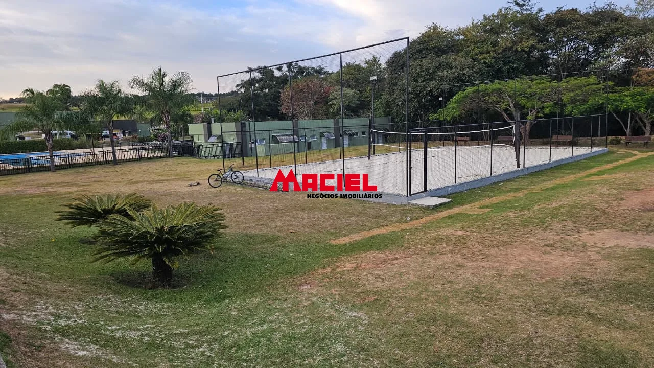 Comprar Casa / Condom&iacute;nio em S&atilde;o Jos&eacute; dos Campos R$ 650.000,00 - Foto 24