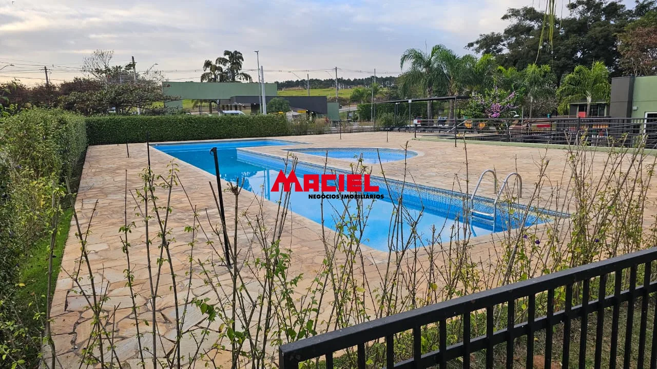 Comprar Casa / Condom&iacute;nio em S&atilde;o Jos&eacute; dos Campos R$ 650.000,00 - Foto 25