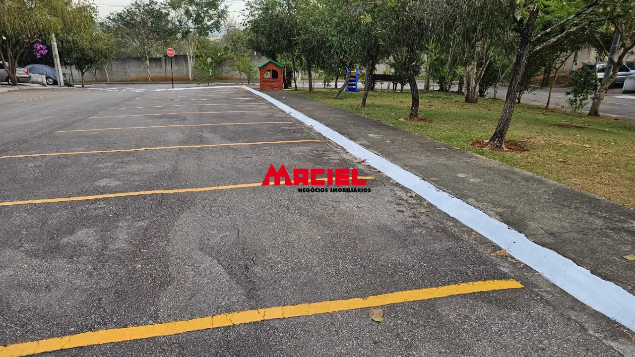 Comprar Casa / Condom&iacute;nio em S&atilde;o Jos&eacute; dos Campos R$ 650.000,00 - Foto 26