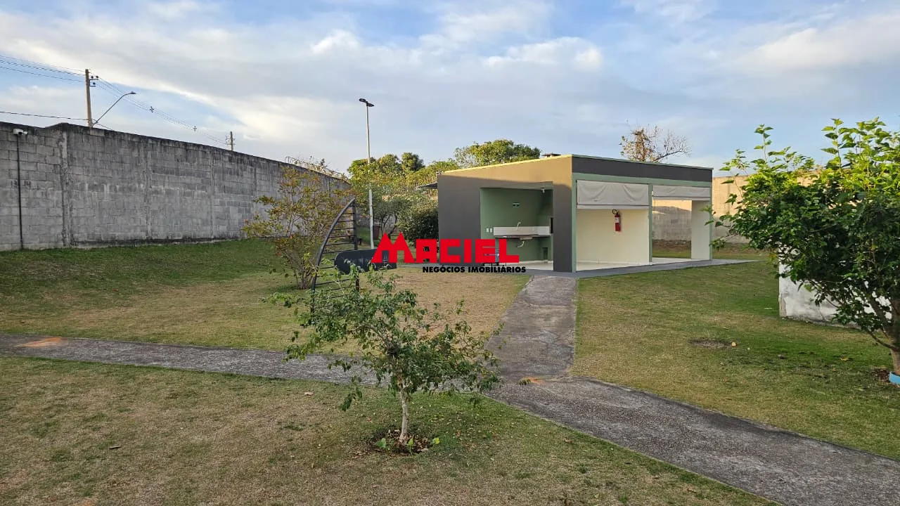 Comprar Casa / Condom&iacute;nio em S&atilde;o Jos&eacute; dos Campos R$ 650.000,00 - Foto 27