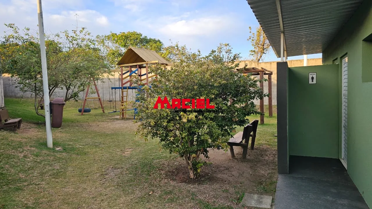 Comprar Casa / Condom&iacute;nio em S&atilde;o Jos&eacute; dos Campos R$ 650.000,00 - Foto 32