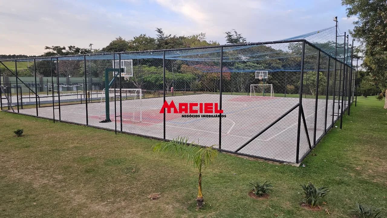 Comprar Casa / Condom&iacute;nio em S&atilde;o Jos&eacute; dos Campos R$ 650.000,00 - Foto 33