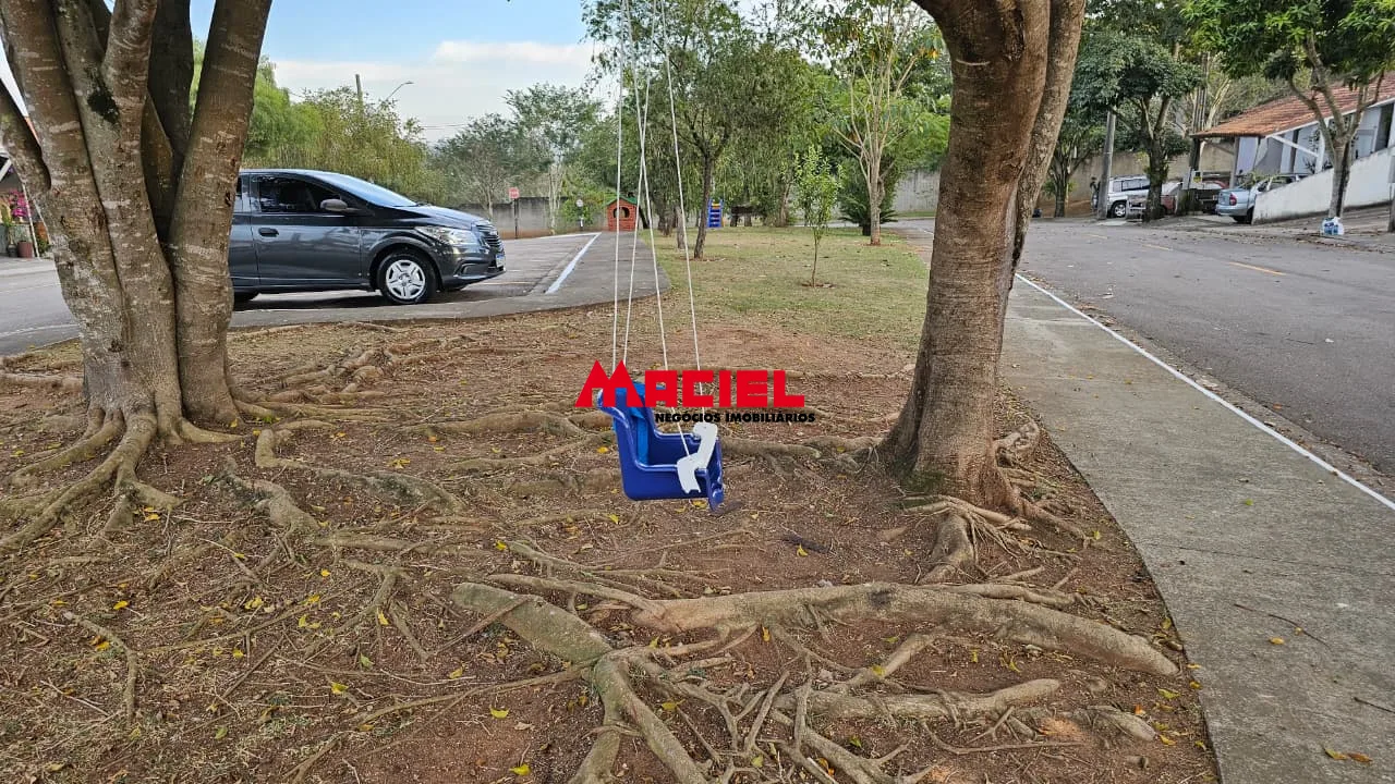 Comprar Casa / Condom&iacute;nio em S&atilde;o Jos&eacute; dos Campos R$ 650.000,00 - Foto 35