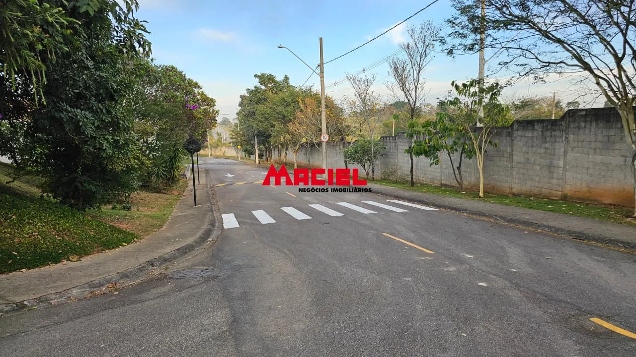 Comprar Casa / Condom&iacute;nio em S&atilde;o Jos&eacute; dos Campos R$ 650.000,00 - Foto 36