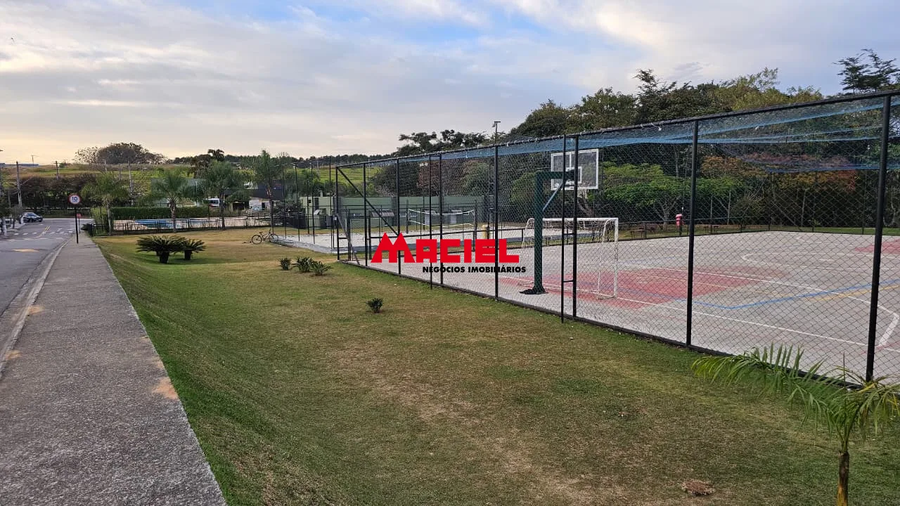 Comprar Casa / Condom&iacute;nio em S&atilde;o Jos&eacute; dos Campos R$ 650.000,00 - Foto 38