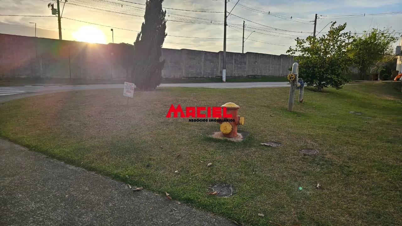 Comprar Casa / Condom&iacute;nio em S&atilde;o Jos&eacute; dos Campos R$ 650.000,00 - Foto 40