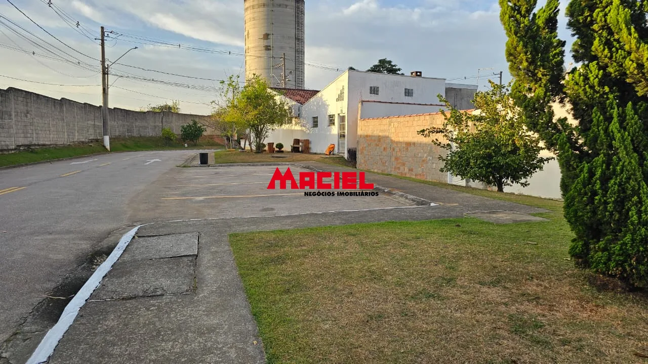 Comprar Casa / Condom&iacute;nio em S&atilde;o Jos&eacute; dos Campos R$ 650.000,00 - Foto 41