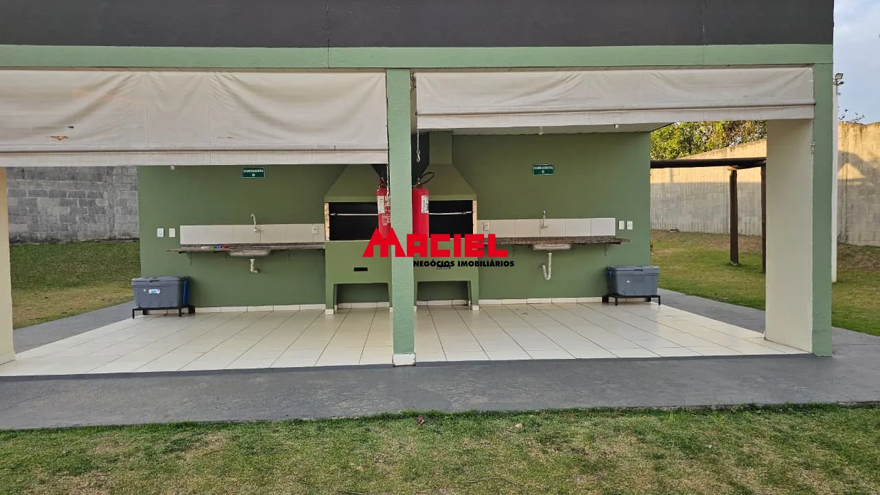 Comprar Casa / Condom&iacute;nio em S&atilde;o Jos&eacute; dos Campos R$ 650.000,00 - Foto 42