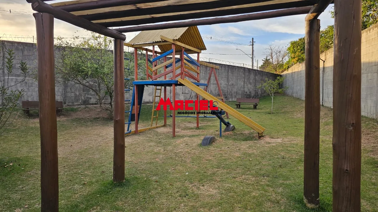 Comprar Casa / Condom&iacute;nio em S&atilde;o Jos&eacute; dos Campos R$ 650.000,00 - Foto 43