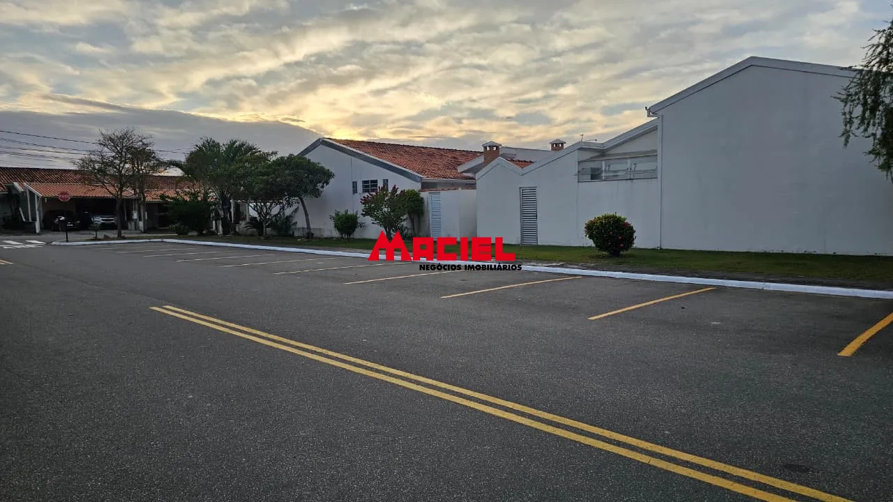 Comprar Casa / Condom&iacute;nio em S&atilde;o Jos&eacute; dos Campos R$ 650.000,00 - Foto 44