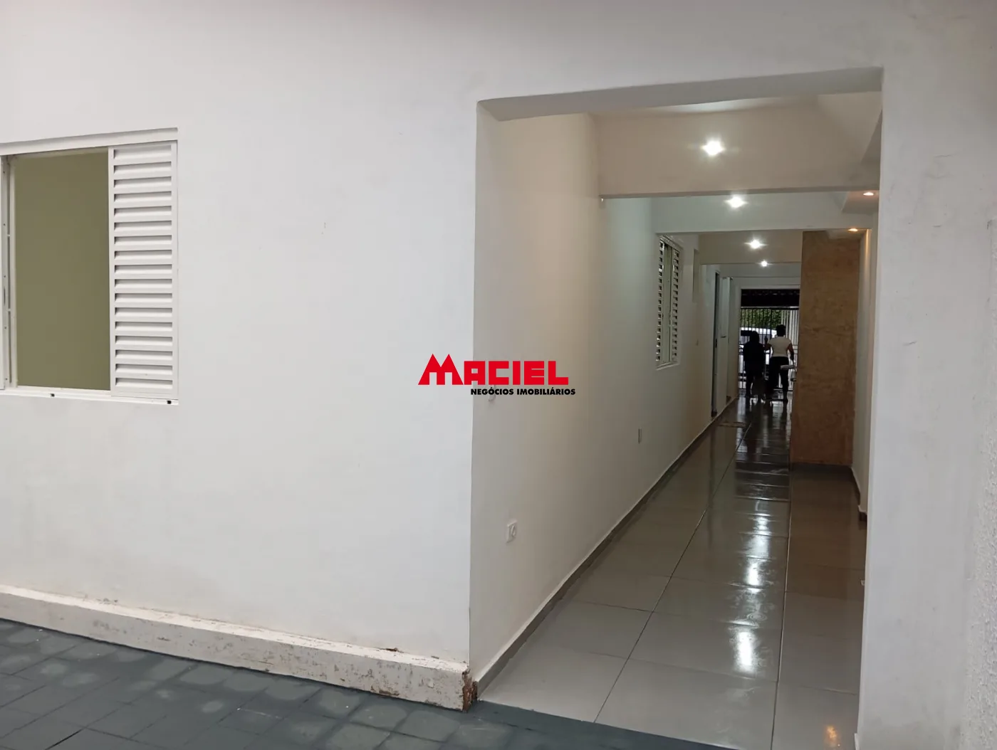 Alugar Casa / Padr&atilde;o em S&atilde;o Jos&eacute; dos Campos R$ 3.000,00 - Foto 6