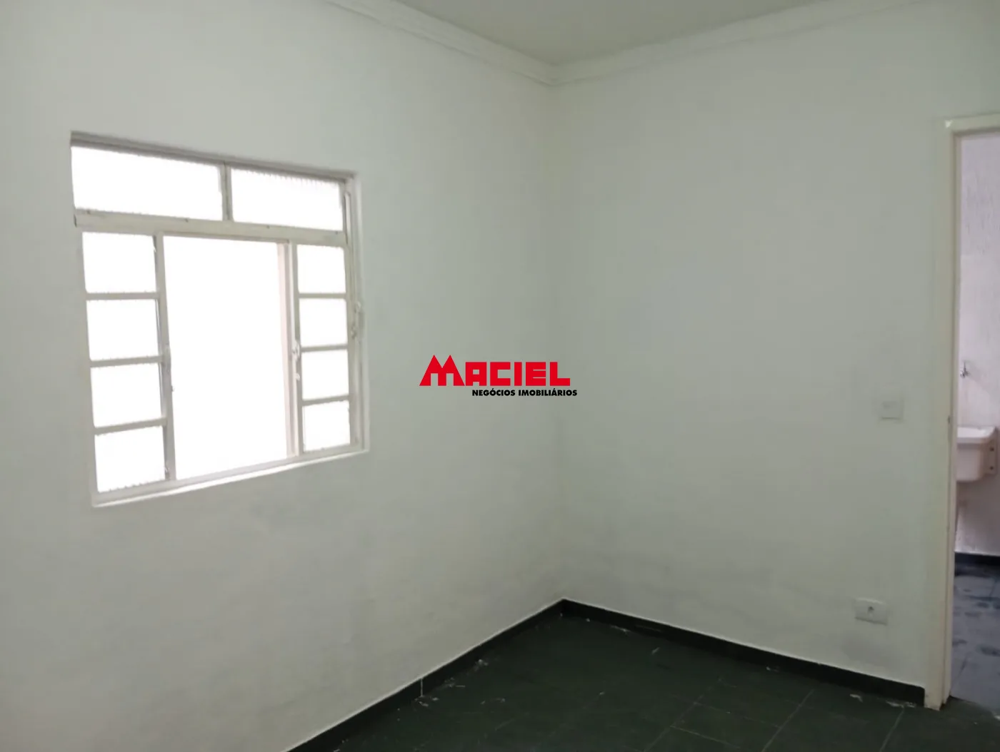 Alugar Casa / Padr&atilde;o em S&atilde;o Jos&eacute; dos Campos R$ 3.000,00 - Foto 7