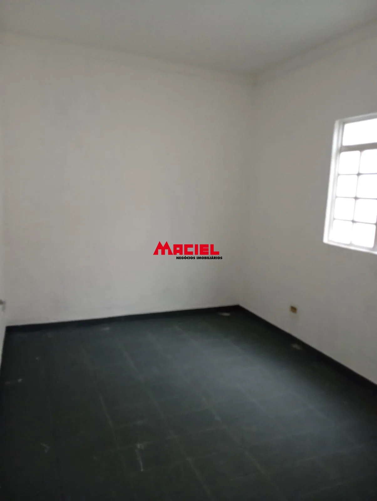 Alugar Casa / Padr&atilde;o em S&atilde;o Jos&eacute; dos Campos R$ 3.000,00 - Foto 8