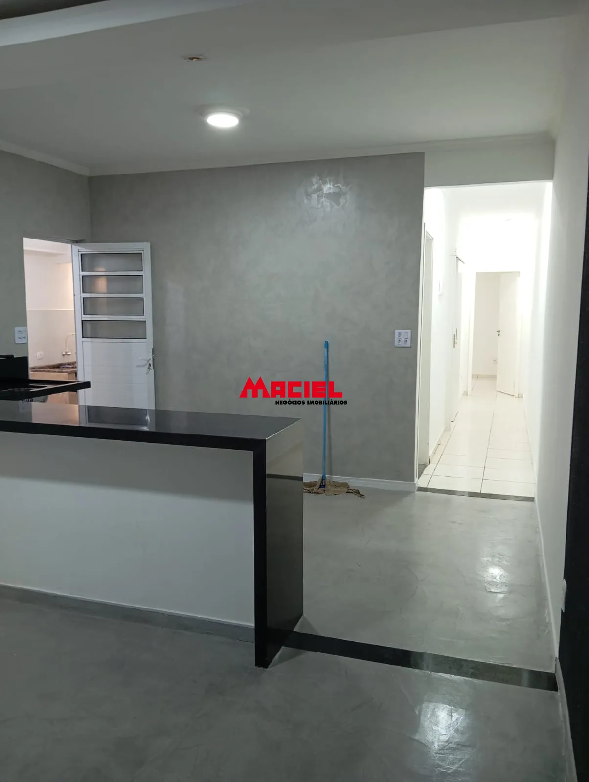 Alugar Casa / Padr&atilde;o em S&atilde;o Jos&eacute; dos Campos R$ 3.000,00 - Foto 3