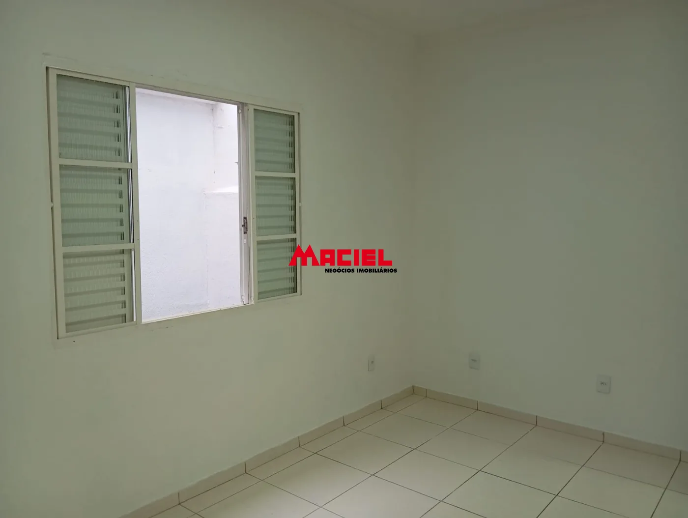 Alugar Casa / Padr&atilde;o em S&atilde;o Jos&eacute; dos Campos R$ 3.000,00 - Foto 14
