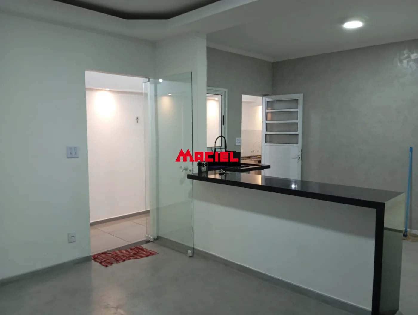 Alugar Casa / Padr&atilde;o em S&atilde;o Jos&eacute; dos Campos R$ 3.000,00 - Foto 15