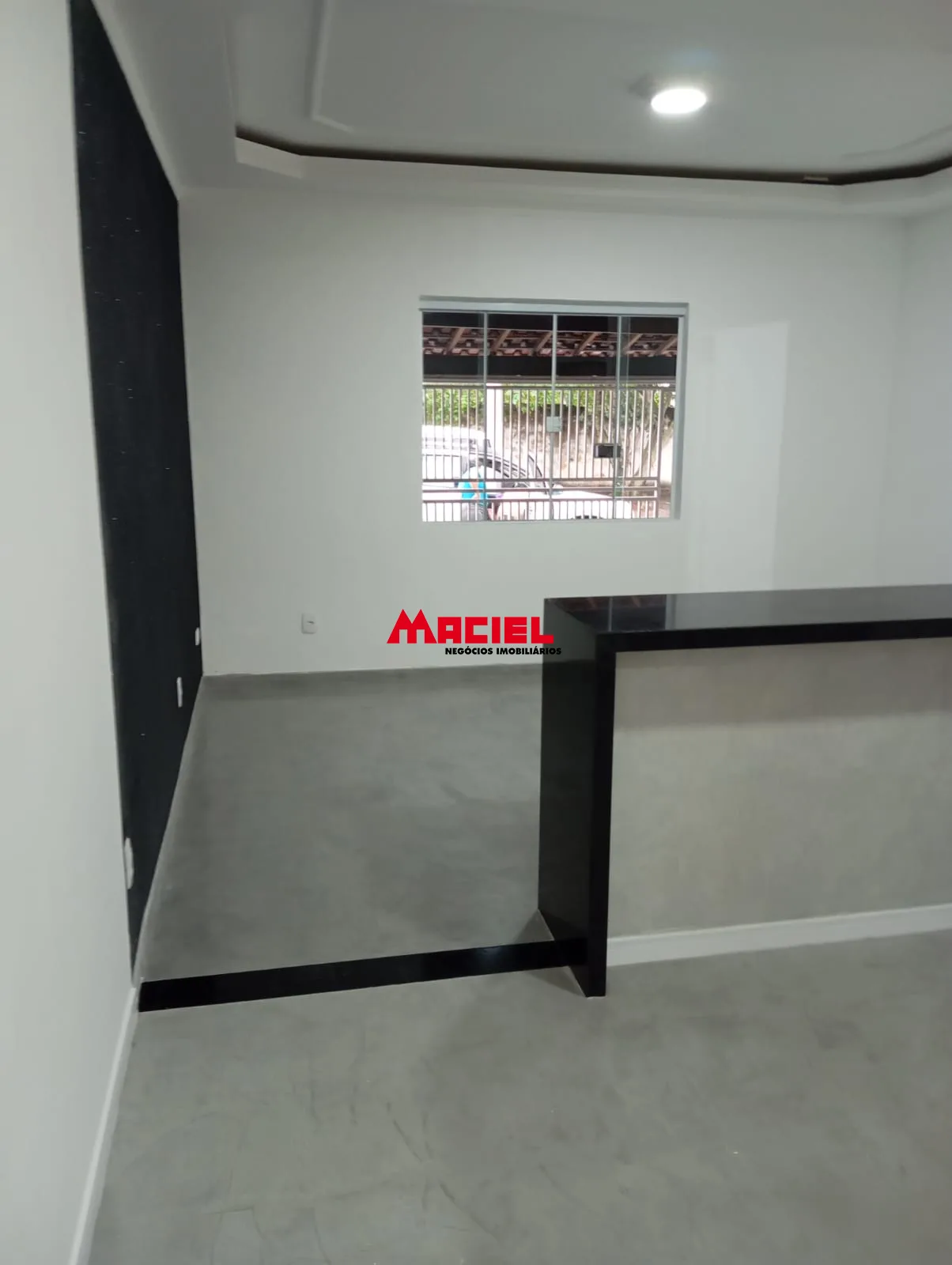 Alugar Casa / Padr&atilde;o em S&atilde;o Jos&eacute; dos Campos R$ 3.000,00 - Foto 17